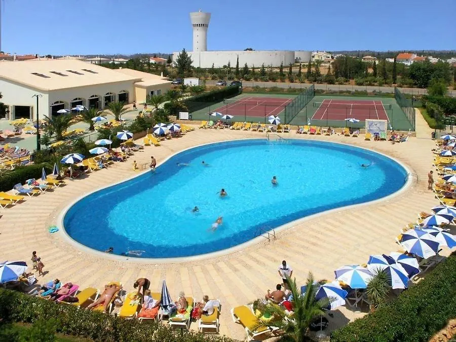 Apartment Prestige For Home - Oasis Parque Portimao