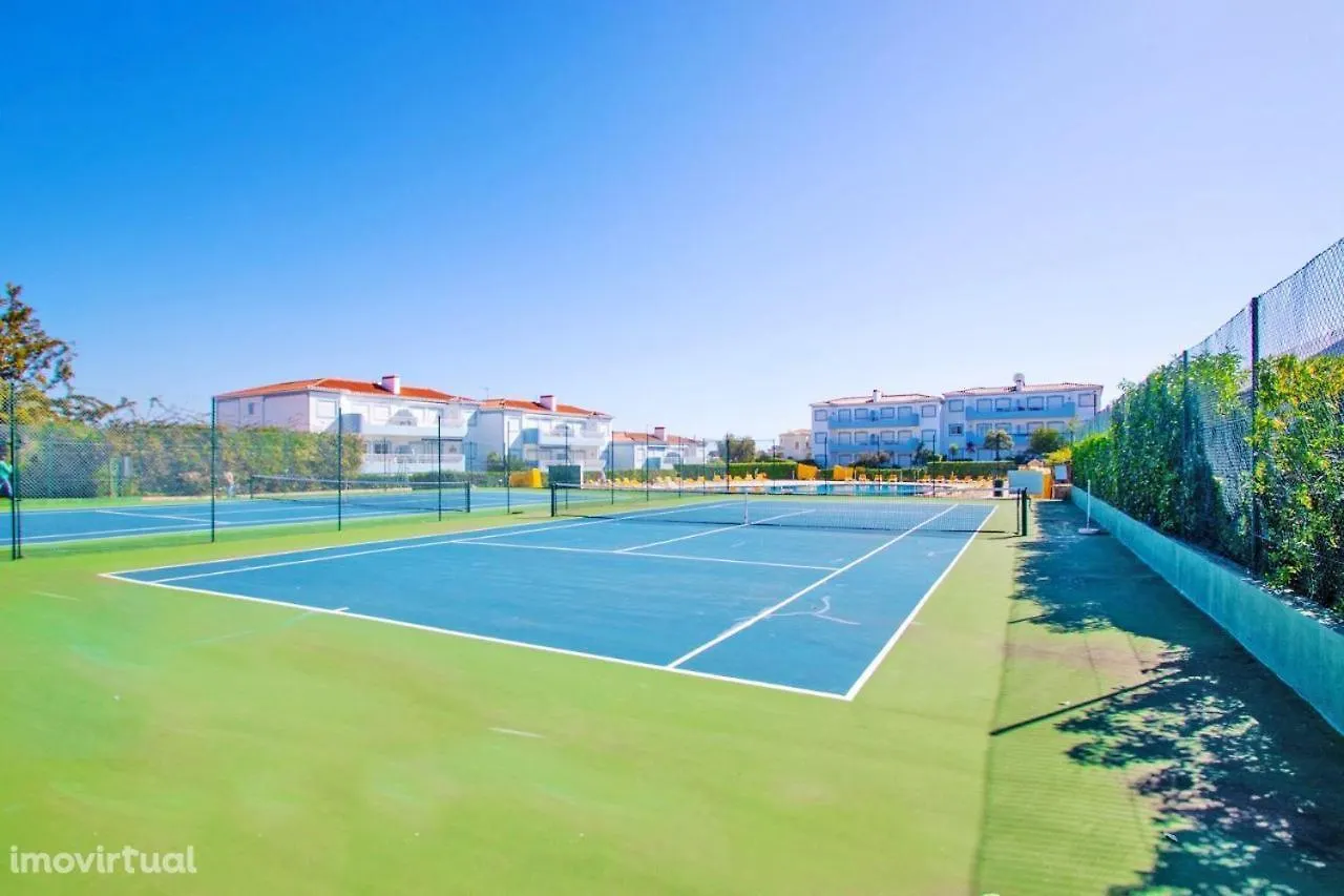 Prestige For Home - Oasis Parque Portimao Apartment