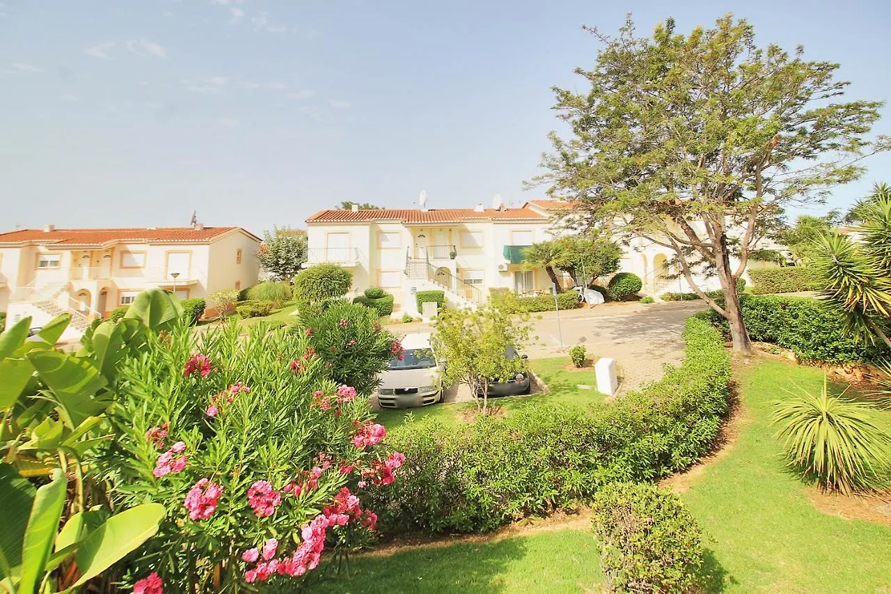 Prestige For Home - Oasis Parque Portimao