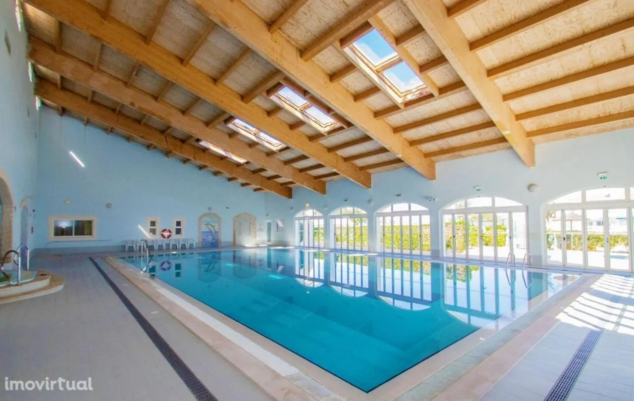 Prestige For Home - Oasis Parque Portimao Apartment