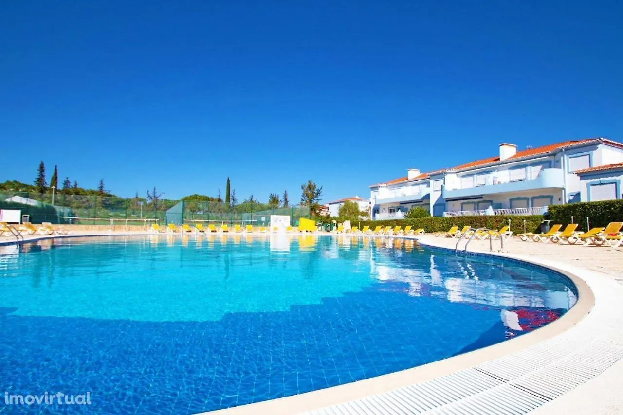 Apartment Prestige For Home - Oasis Parque Portimao