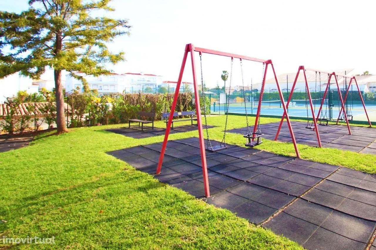 Prestige For Home - Oasis Parque Portimao Portugal