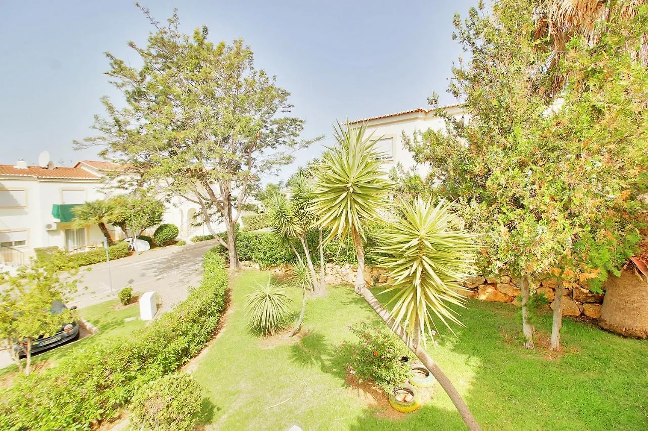 Prestige For Home - Oasis Parque Portimao 0*,