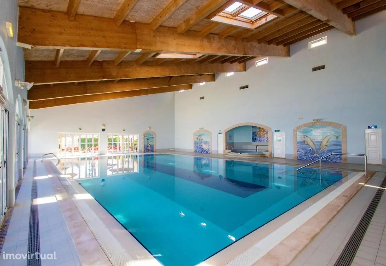 Prestige For Home - Oasis Parque Portimao