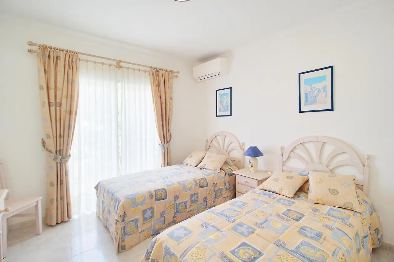 Prestige For Home - Oasis Parque Portimao