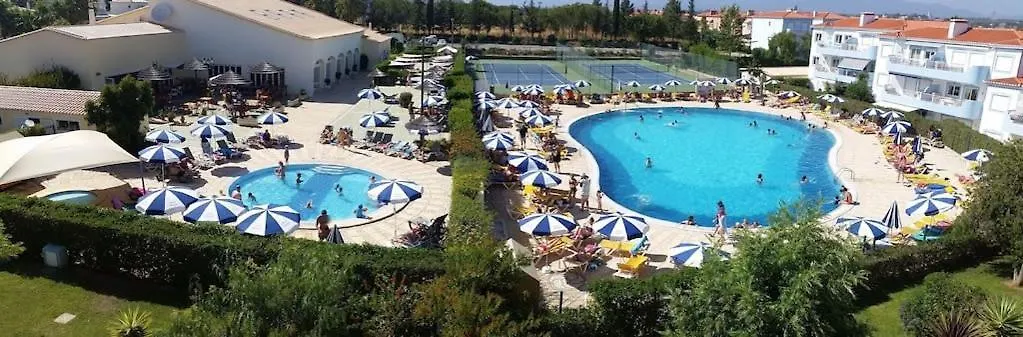 Prestige For Home - Oasis Parque Portimao Portugal