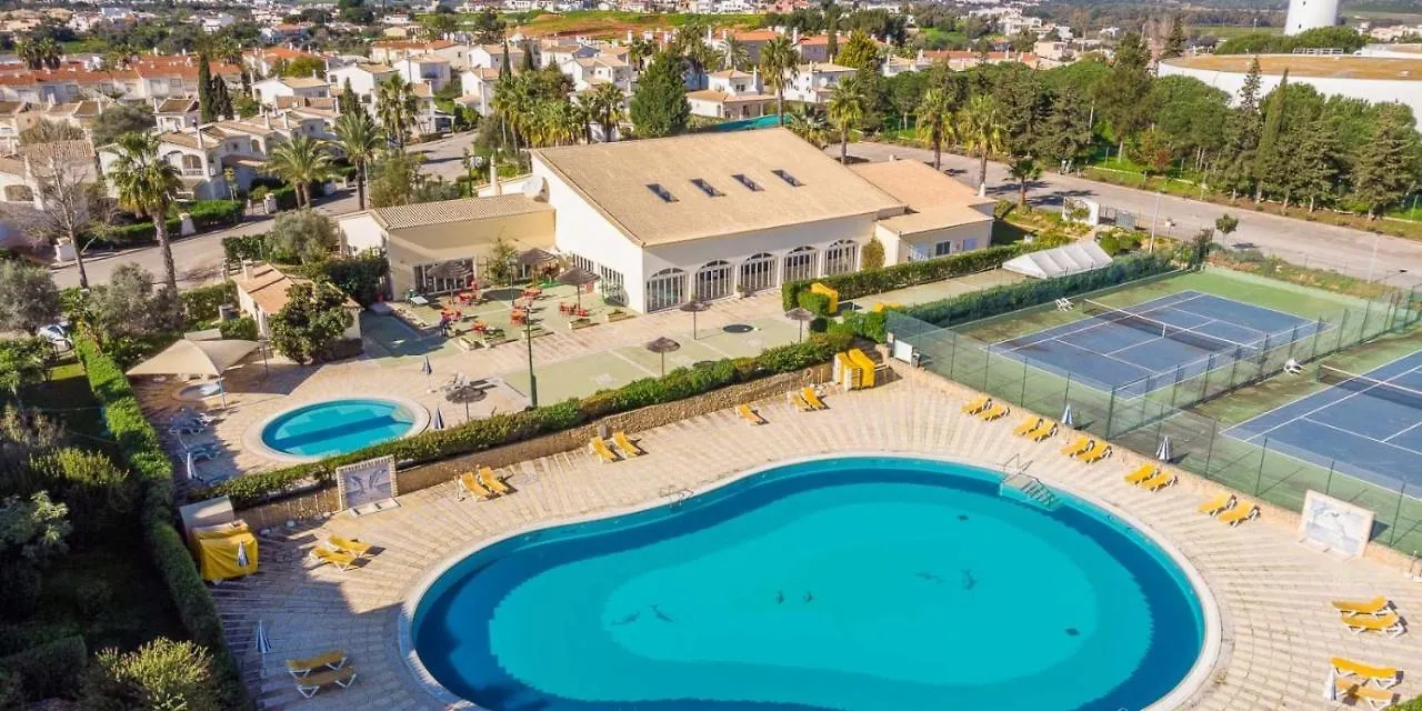 Prestige For Home - Oasis Parque Portimao