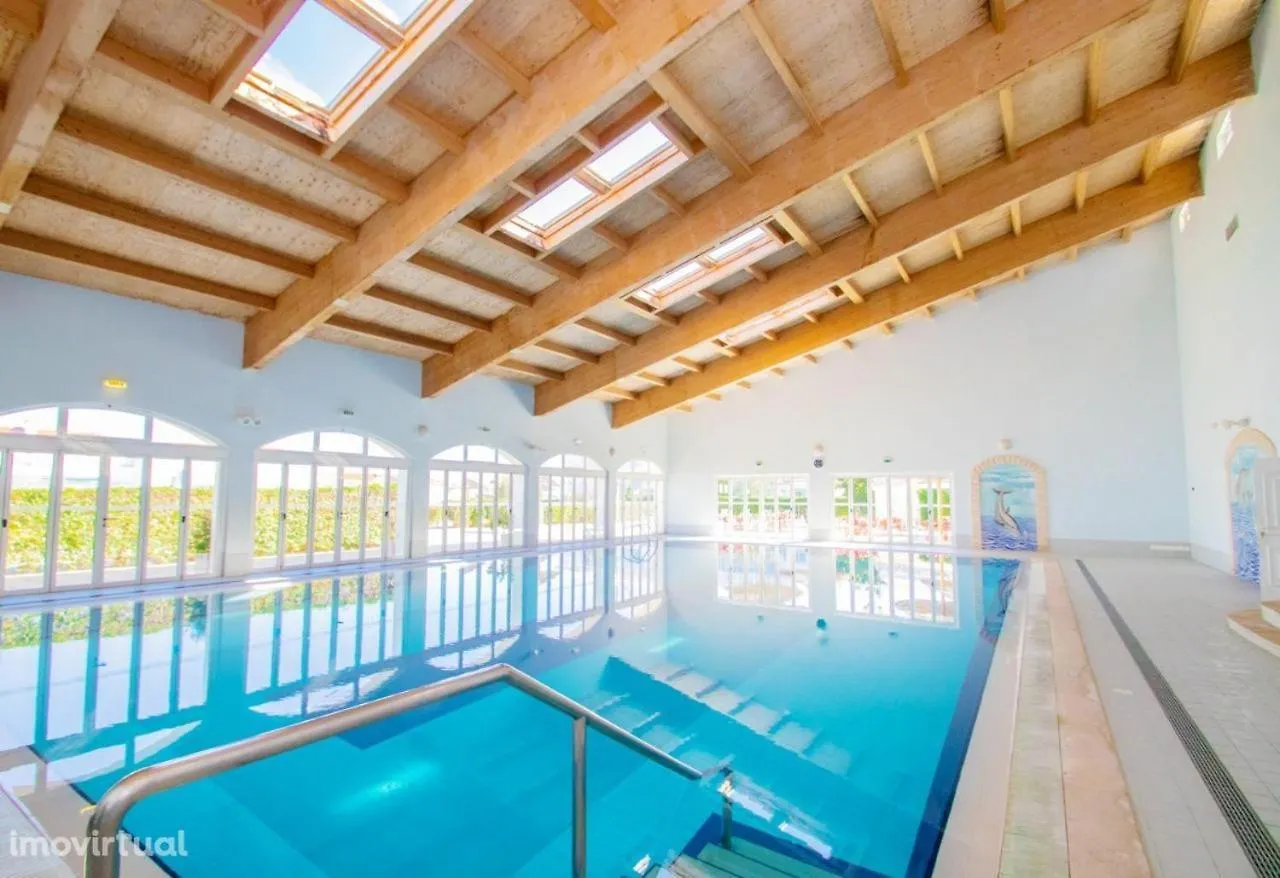 Apartment Prestige For Home - Oasis Parque Portimao