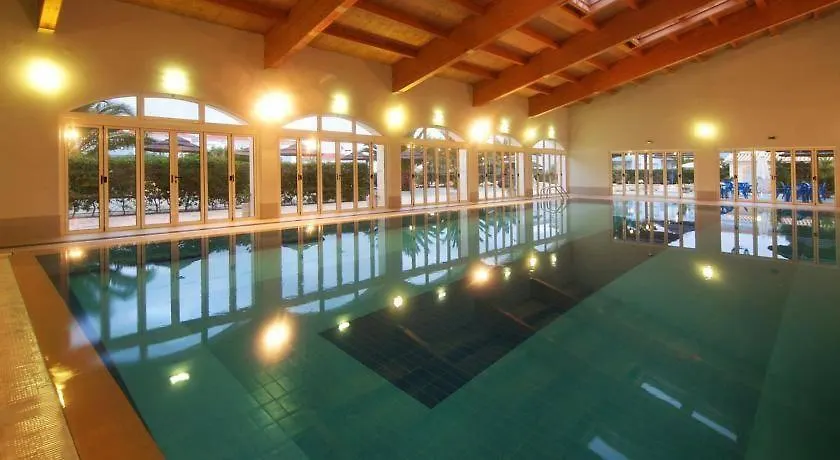Prestige For Home - Oasis Parque Portimao Apartment