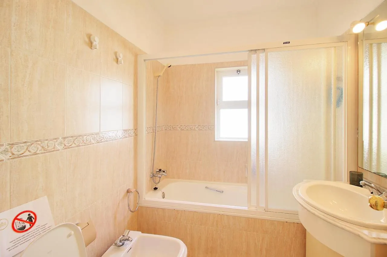 Prestige For Home - Oasis Parque Portimão